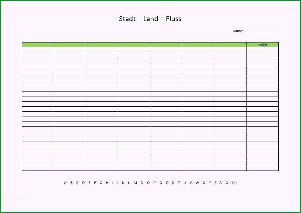 kniffel vorlage excel rahmen 9 schichtplan excel kostenlos