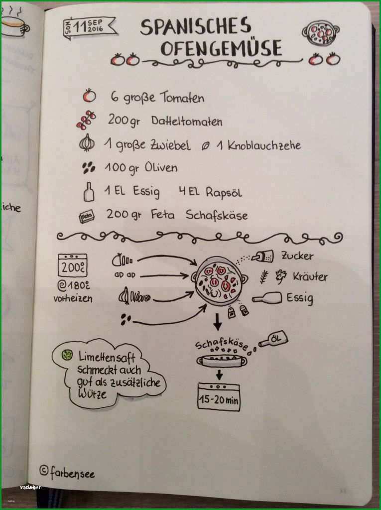 kochbuch selbst gestalten vorlage neu 67 wunderbar hochzeitsbuch gestalten vorlage modelle