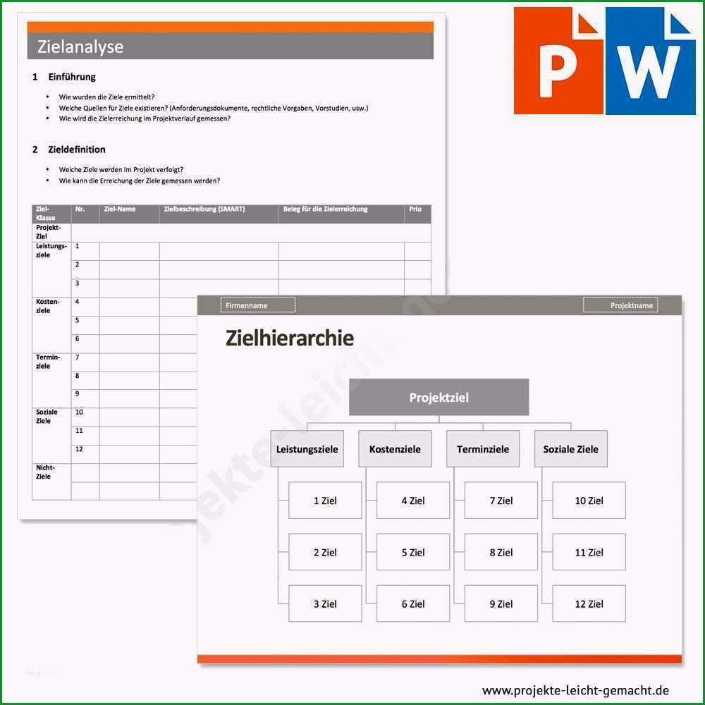 kommunikationsplan marketing vorlage cool niedlich marketing kommunikationsplan vorlage galerie 3