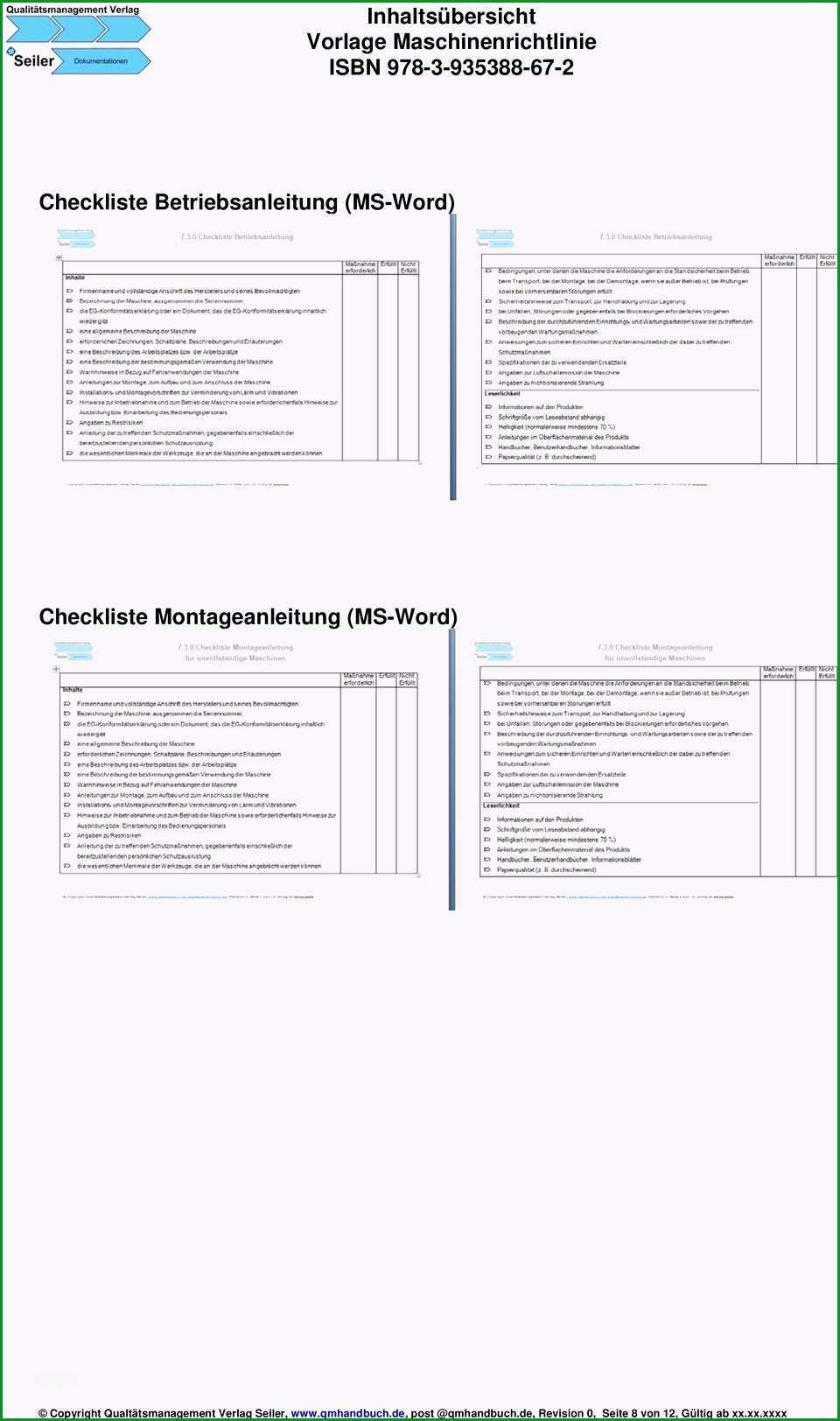 konformitatserklarung vorlage pdf einzeltestament muster vorlage online word und pdf