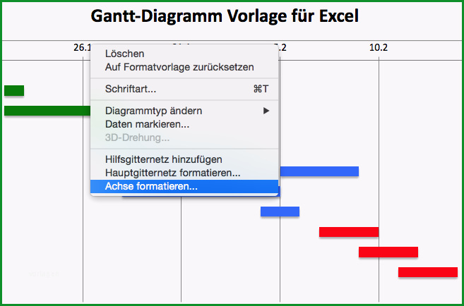 wo finden sie besten gantt diagramm vorlagen