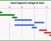 Schockieren Kostenlose Vorlage Für Gantt Diagramme In Excel