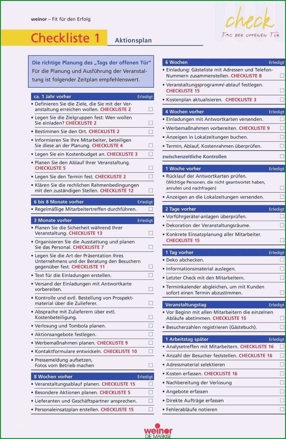 kostenplan vorlage