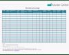 Schockieren Kundenliste Excel Vorlage Kostenlos – Werden
