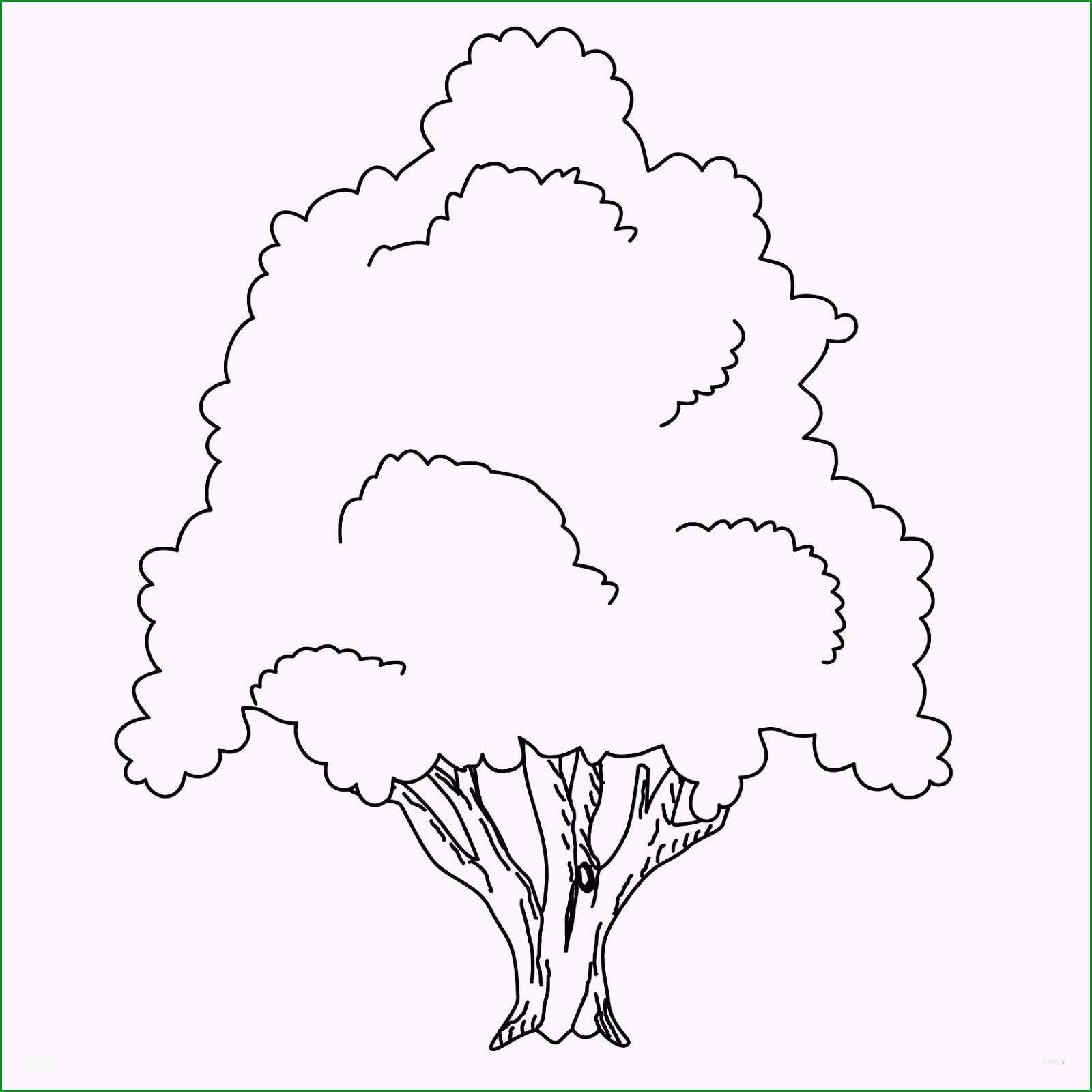 lebensbaum zur taufe best einladung taufe lebensbaum hipop handloomub