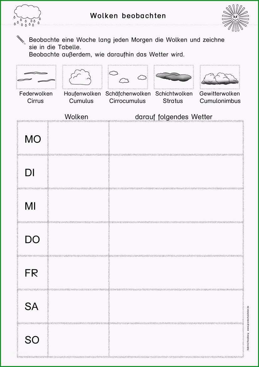 lerntagebuch vorlage grundschule schone kostenlose arbeitsblatter intended for arbeitsblatter kostenlos