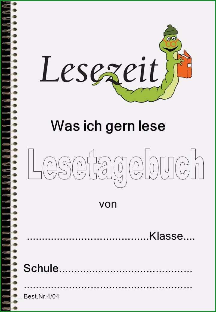 lesetagebuch vorlage sus was ich gern lese lesetagebuch von ppt video online