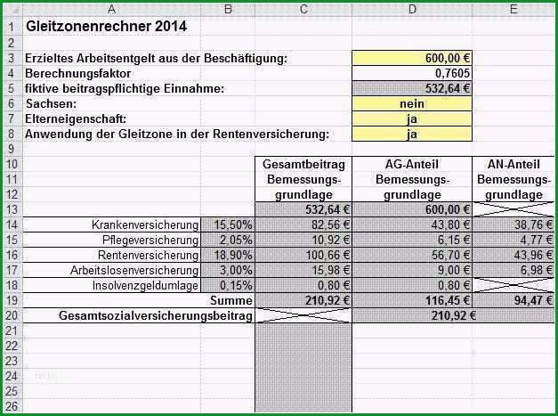 lohnabrechnung vorlage 2016 bewundernswert lohnbuchhaltung 2016 was andert sich run my accounts ag