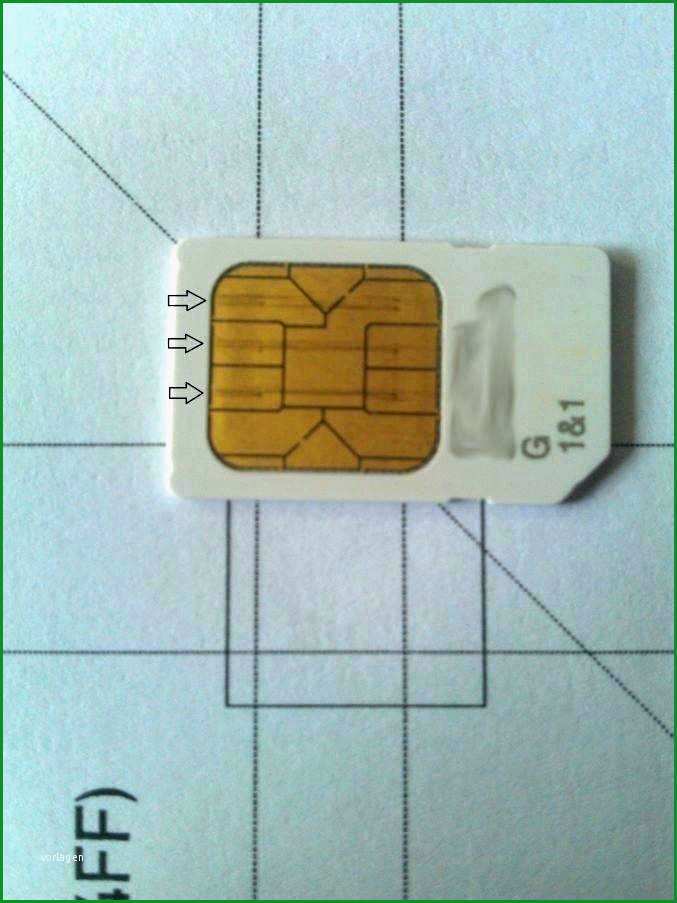 micro sim karte schablone grosszuegig micro sim vorlage fotos bilder fuer das lebenslauf von nano