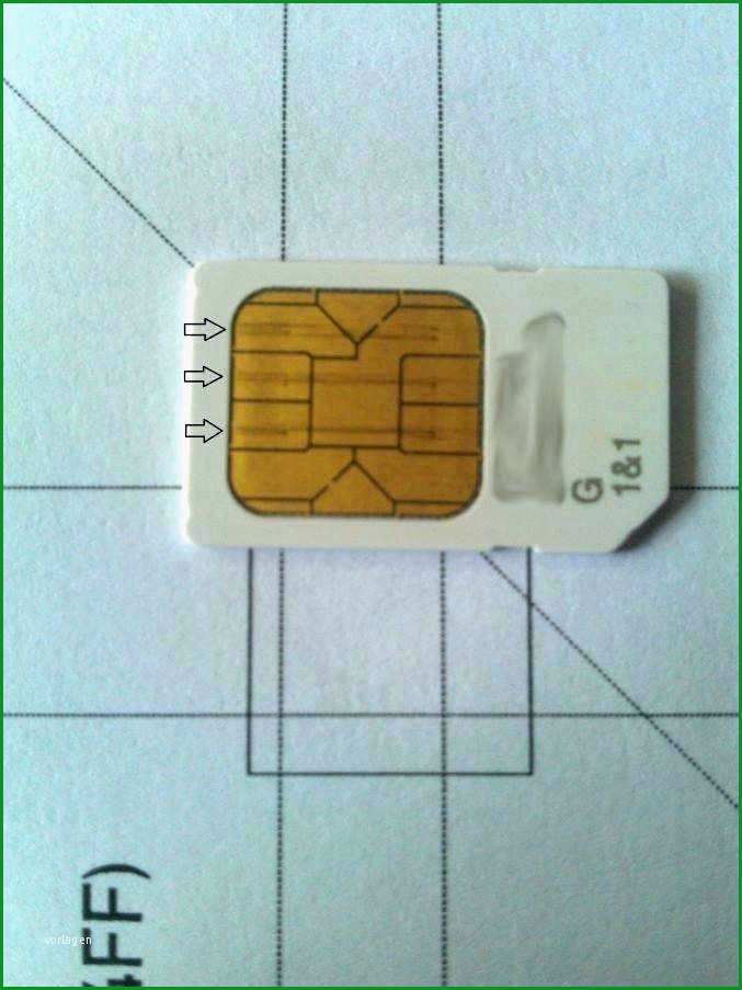 micro sim karte schablone grosszuegig micro sim vorlage fotos bilder fuer das lebenslauf von nano