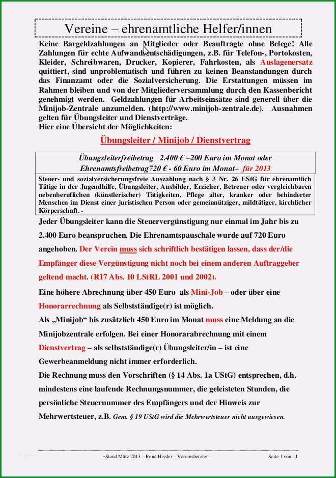 mitarbeiter gesucht vorlage