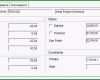 Schockieren Monatskalender 2016 Excel Foto Monatskalender 2016 Excel