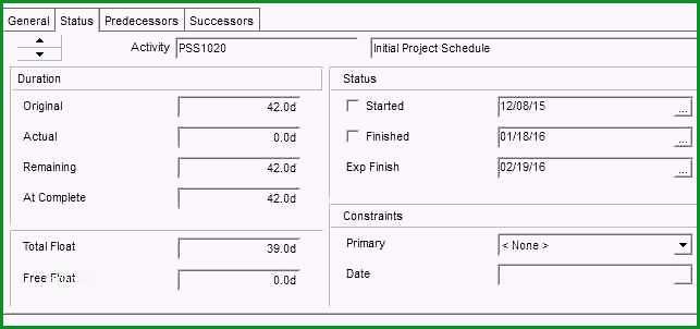 monatskalender 2016 excel foto monatskalender 2016 excel designs free trial excel spreadsheet best