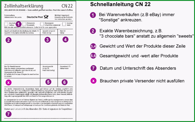 nachsendeauftrag deutsche post formular ausdrucken 5742
