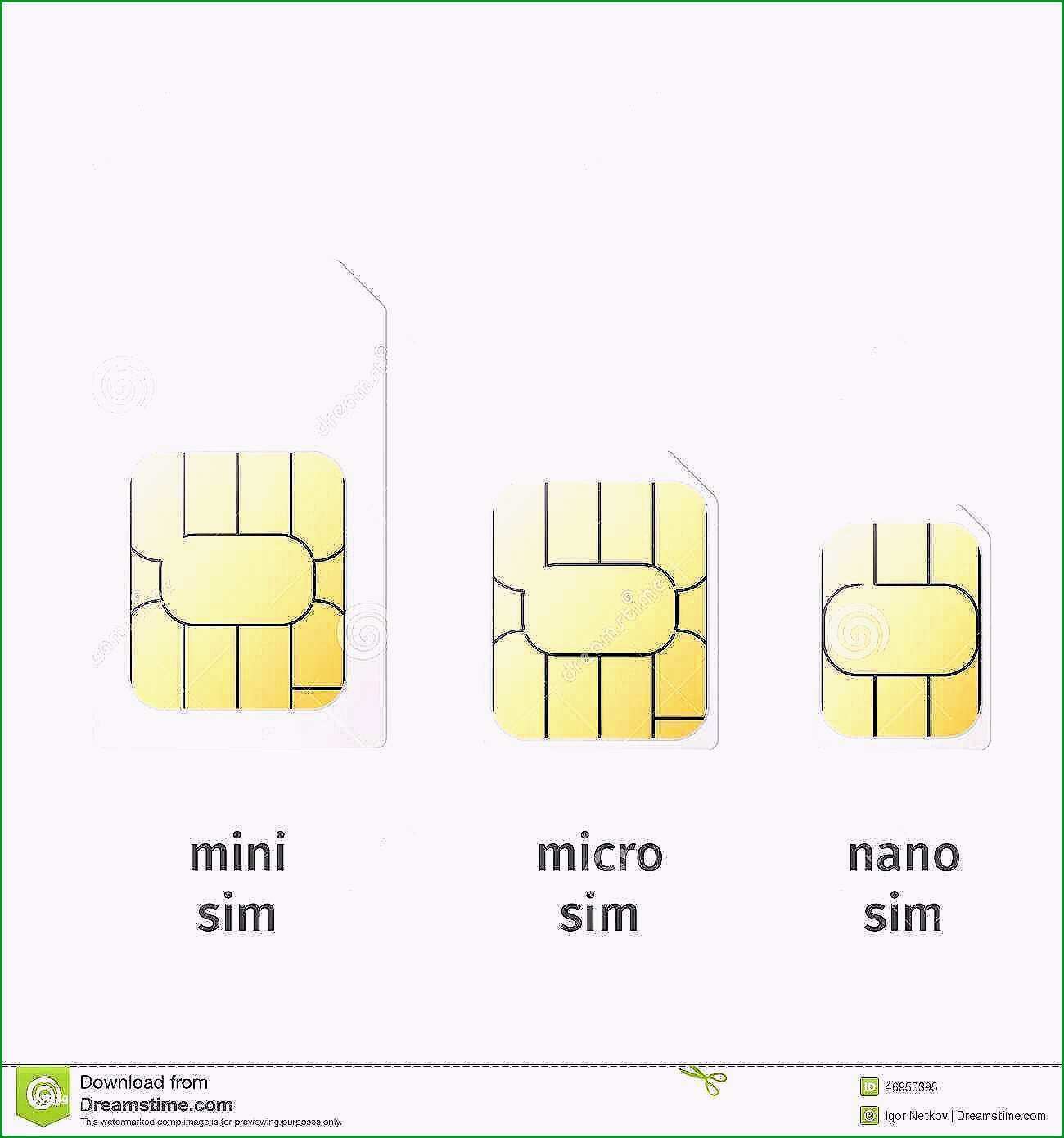 nano sim vorlage erstaunliche nett mikrosim zu nanoim vorlage ideen ideen fortsetzen