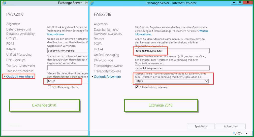 outlook abwesenheitsnotiz 2007 e mail vorlage erstellen outlook 2007