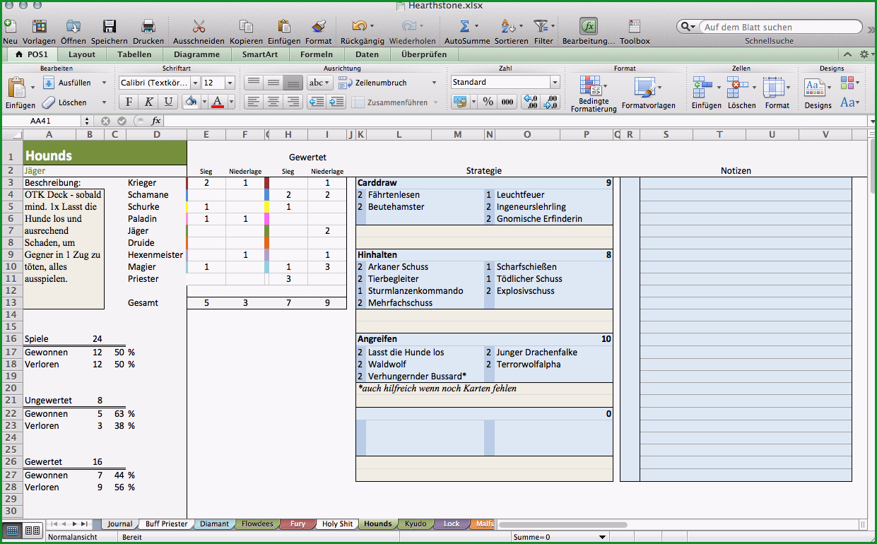 pdf vorlage fuer den deckmanager