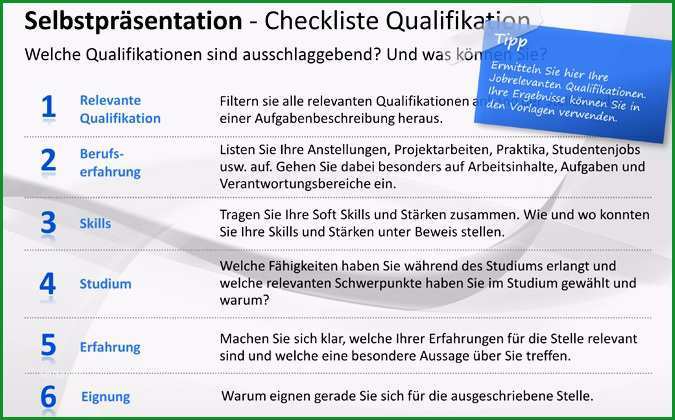 powerpoint vorlage selbstpraesentation