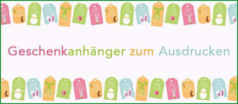 praferenz geschenkanhanger ausdrucken gratis zt32t