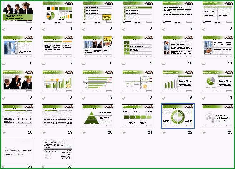 projektstatusbericht vorlage ppt gut powerpoint vorlage business team grun sofort