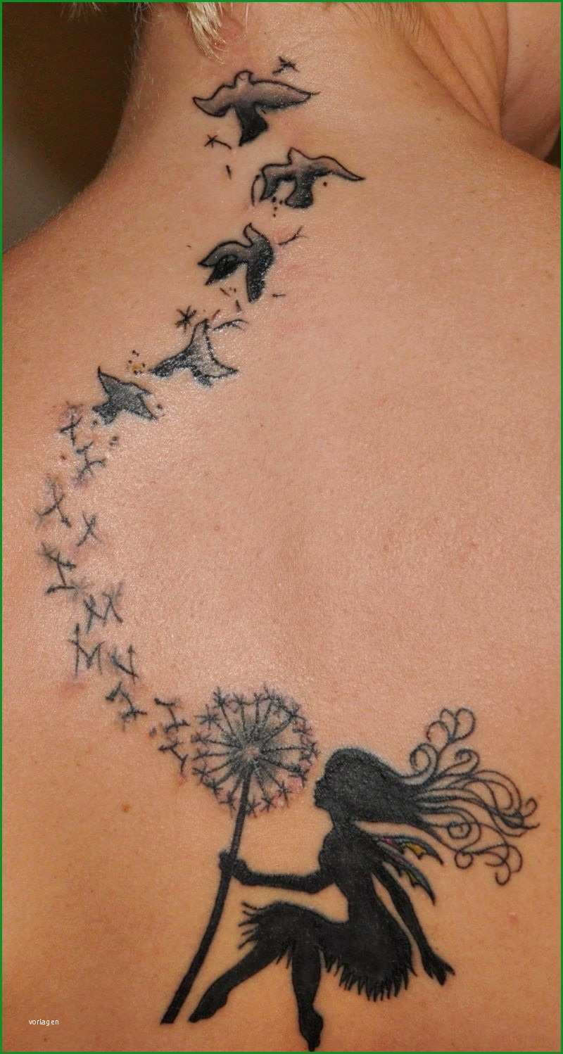 Vogel Tattoo Vorlage 19 Möglichkeiten Sie Müssen Es Heute Versuchen