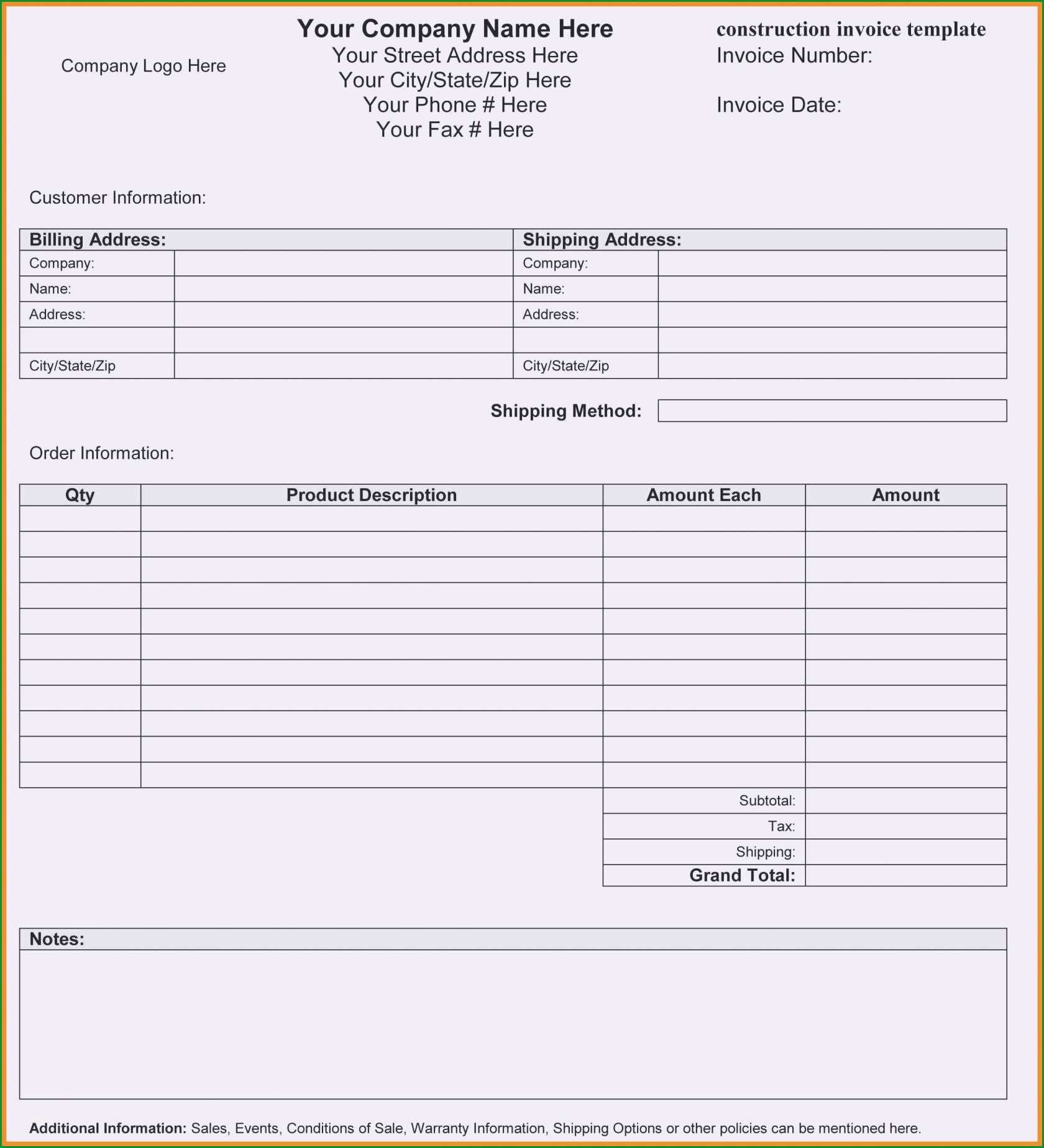 putzplan treppenhaus vorlage excel