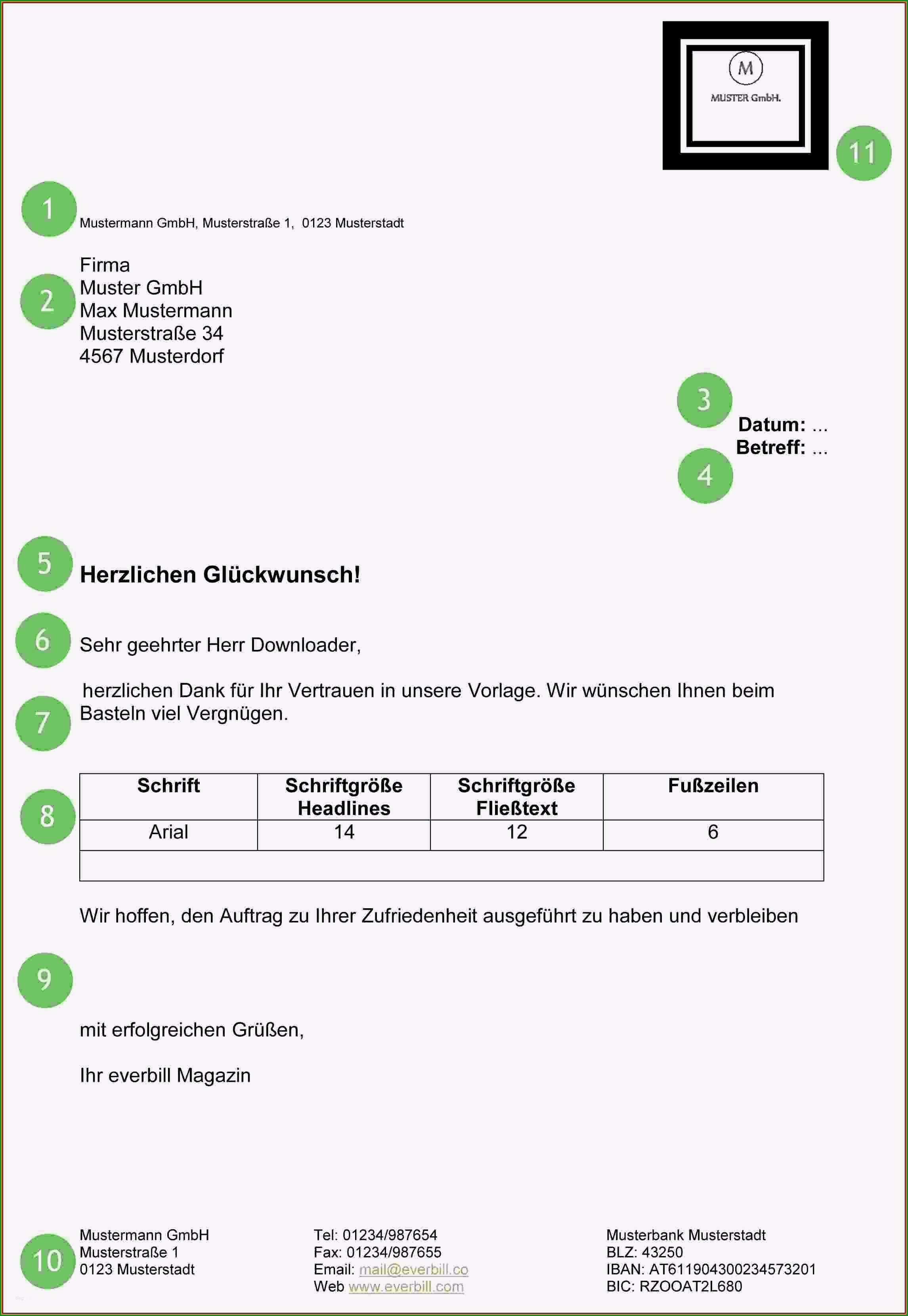 Schockieren Rechnung Bei Krankenkasse Einreichen Vorlage Beste