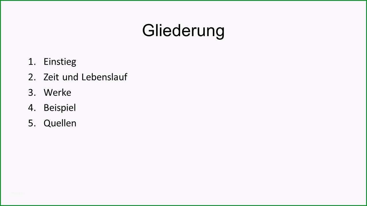 Schockieren Referat Von Georg Sahliger Ppt Herunterladen