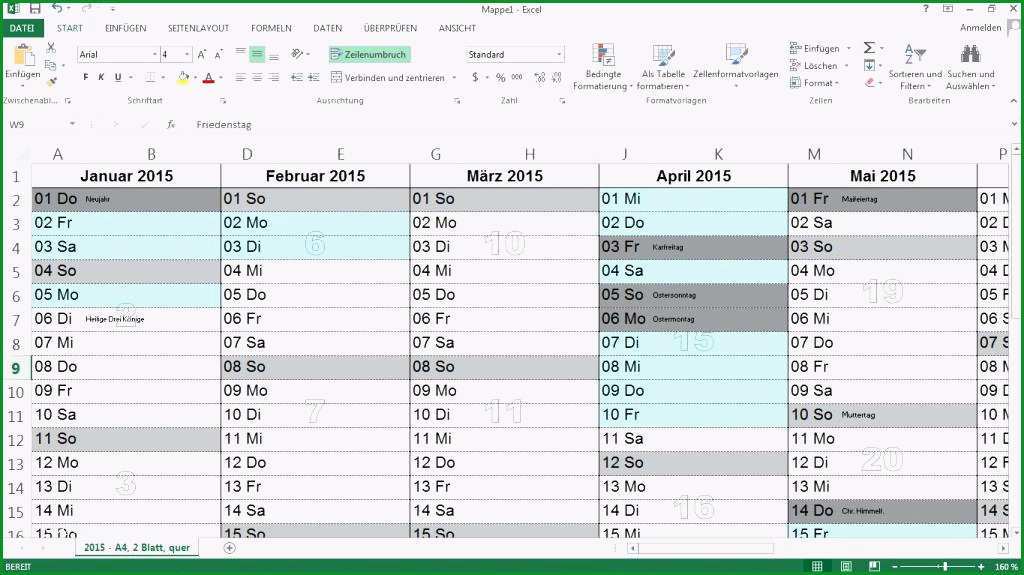 reinigungsplan vorlage kostenlos reinigungsplan vorlage excel kostenlos