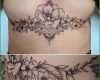 Schockieren Resultado De Imagem Para Moth Sternum Tattoo