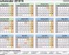 Schockieren Schulkalender 2014 2015 Als Excel Vorlagen Zum Ausdrucken