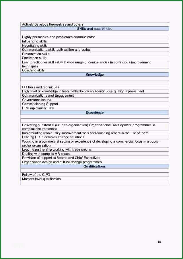 service level agreement vorlage idee it sla agreement template design from sla template