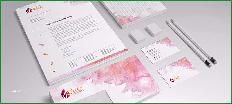 photoshop mockup vorlage fuer briefpapier briefumschlag und visitenkarte version 1