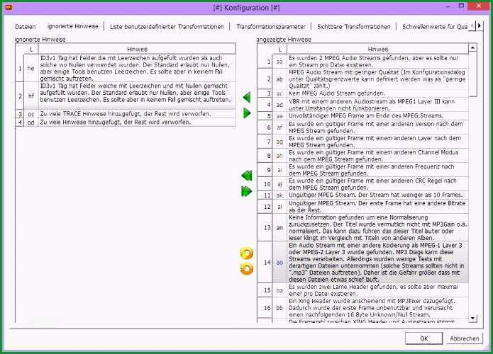 software buchhaltung kleinunternehmer neu buchhaltung excel vorlage gratis inspiration grosartig kassenbuch