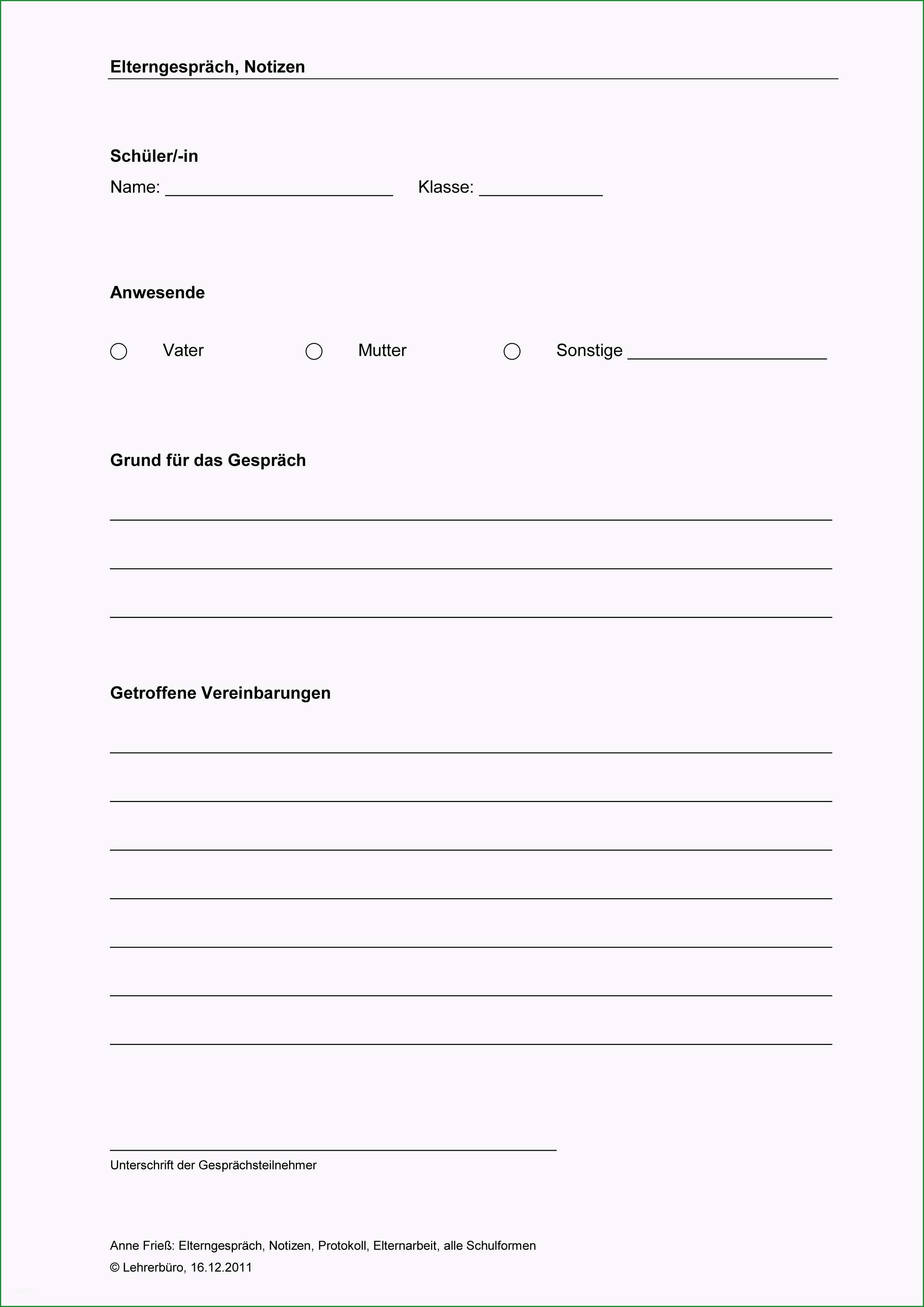 elterngespraech