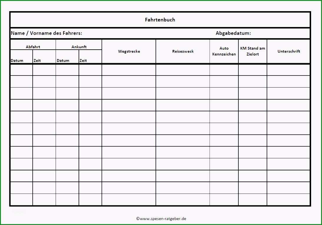 stundennachweis pdf kostenlos 14 regiebericht vorlage excel mit stundennachweis excel