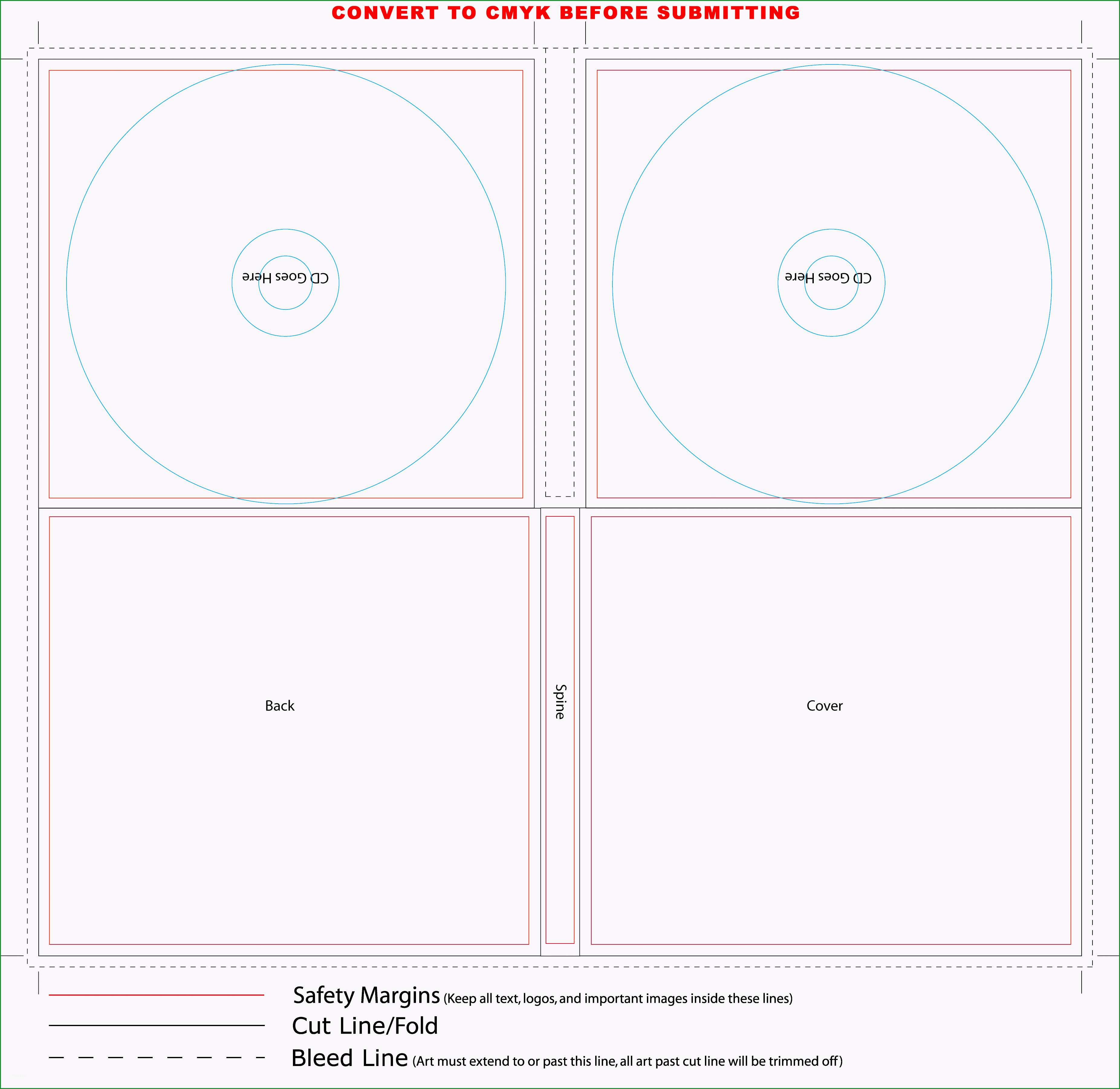 cd templates