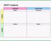 Schockieren Swot Analysis Vorlagen Excel Vorlagen Kostenlos Herunterladen