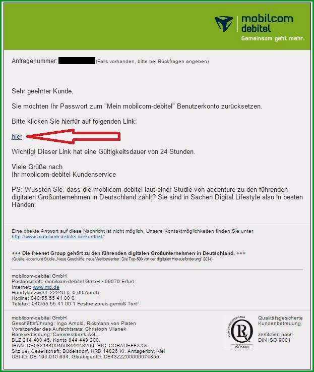 telekom kundigung vorlage zum ausdrucken elegant mobil debitel kundigung vorlage
