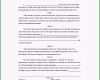 Schockieren Testament Vorlage Pdf Neu 39 Last Will and Testament forms