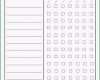 Schockieren todoliste Vorlage Druckvorlage Tagesplan Kostenlos Seifert