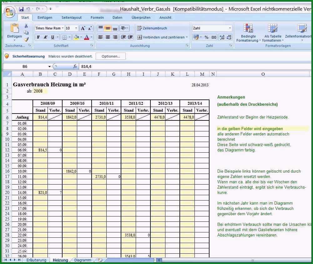 excel tabelle adressen vorlage