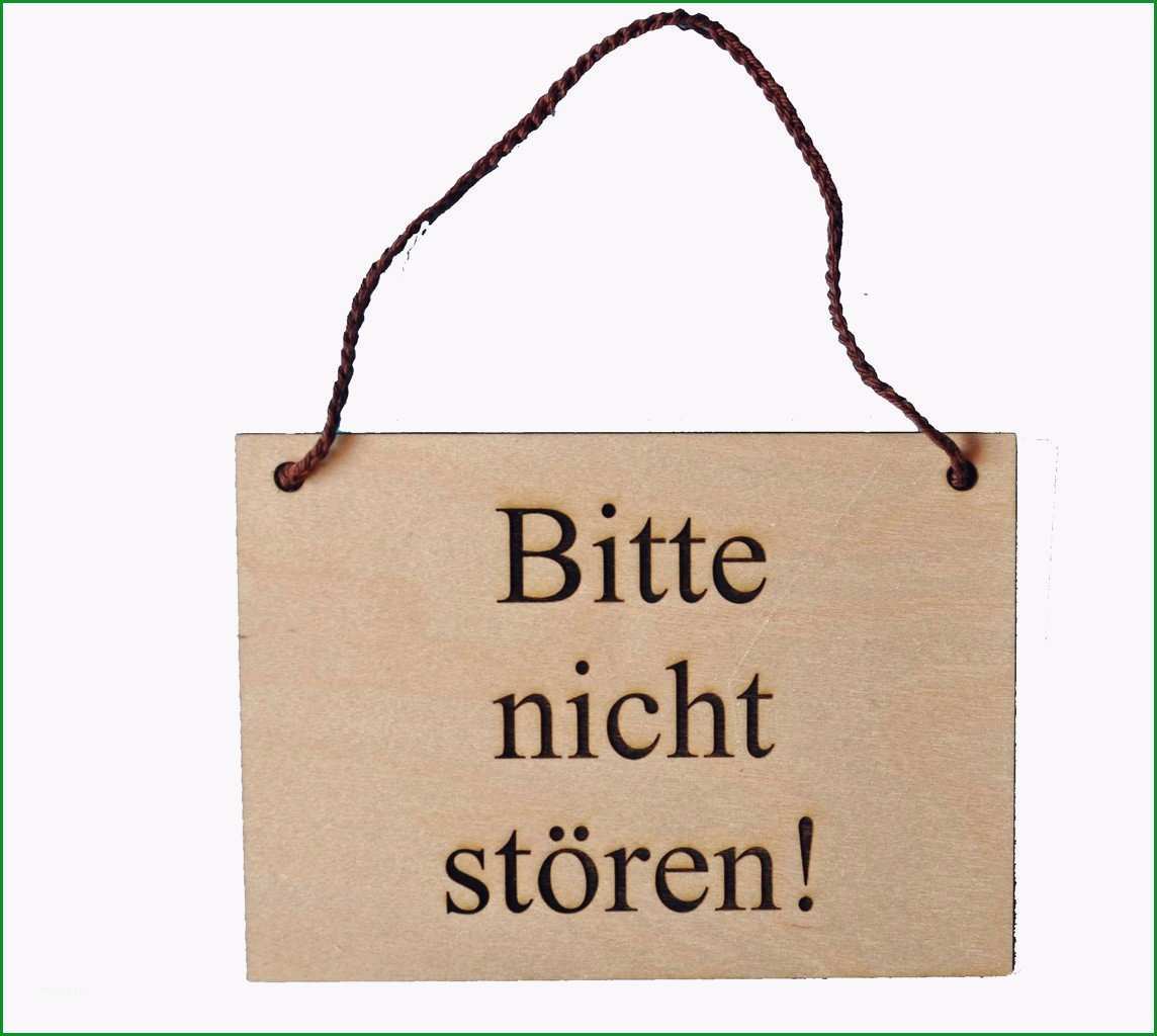 bitte nicht storen schild vorlage