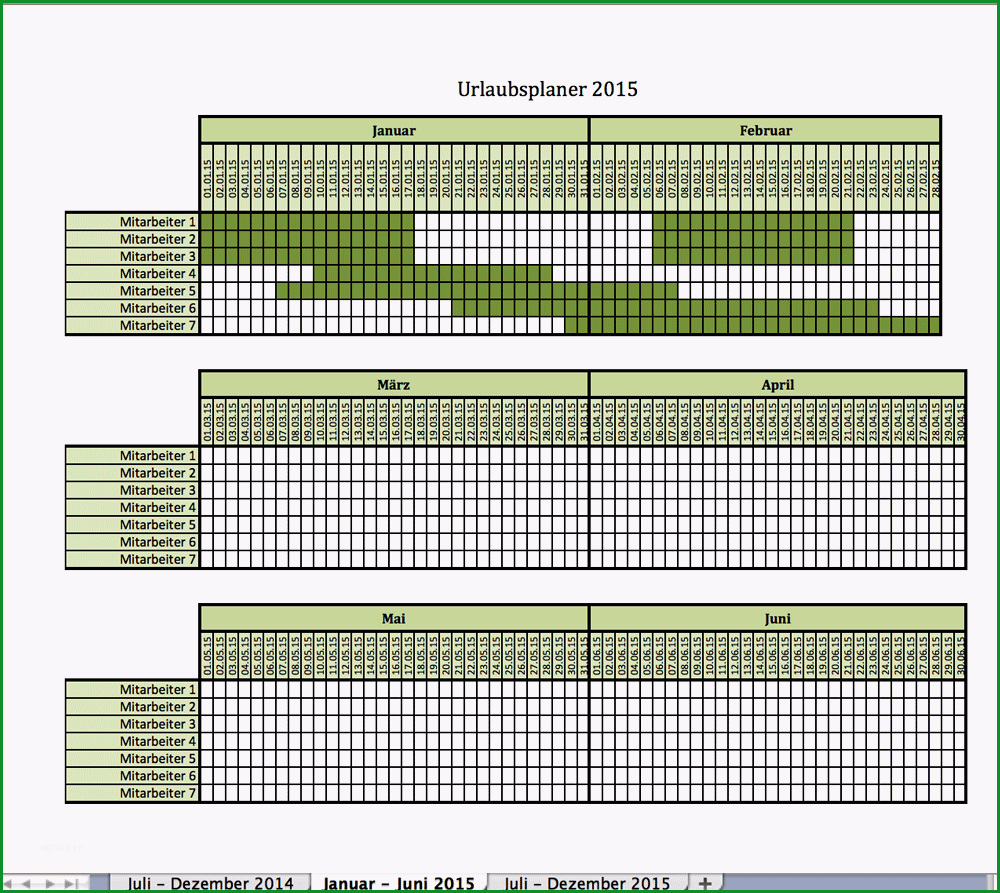 Schockieren Urlaubsplaner 2015 Laden Sie Kostenlos Eine Kalender