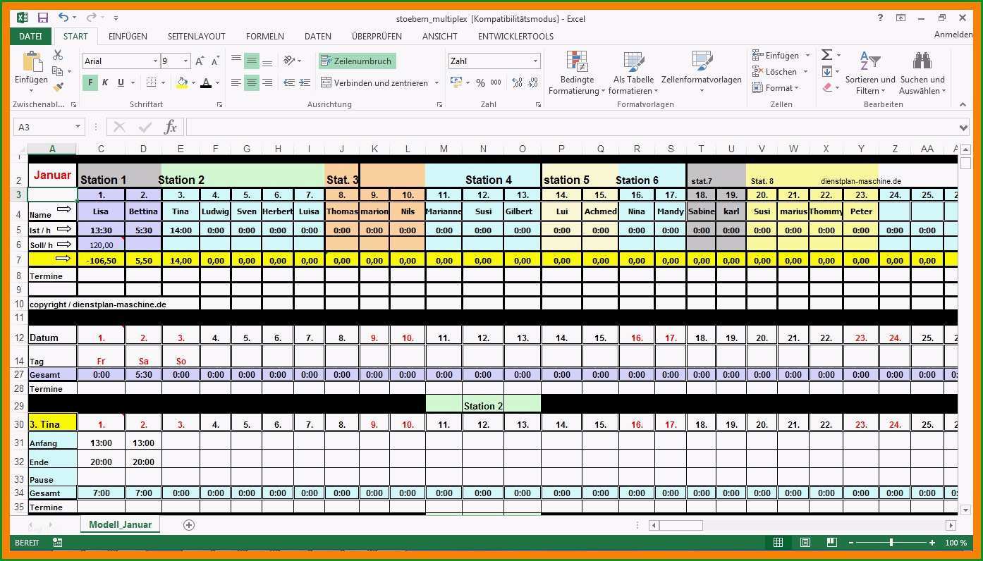 verpflegungsmehraufwand excel vorlage kostenlos elegant abrechnung kilometerpauschale vorlage bewundernswert gros excel