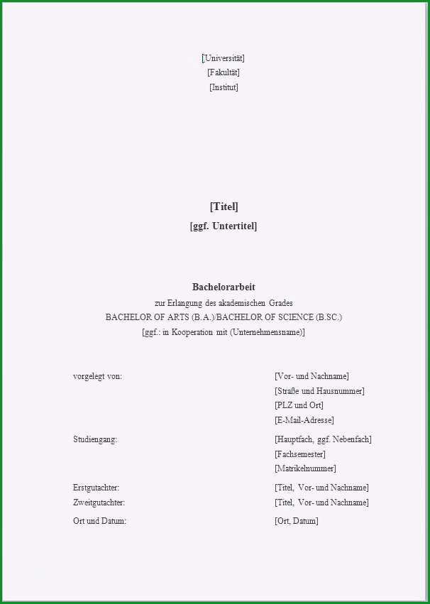 vorlage anschreiben word einzigartiges 32 besten references for resume bilder auf pinterest