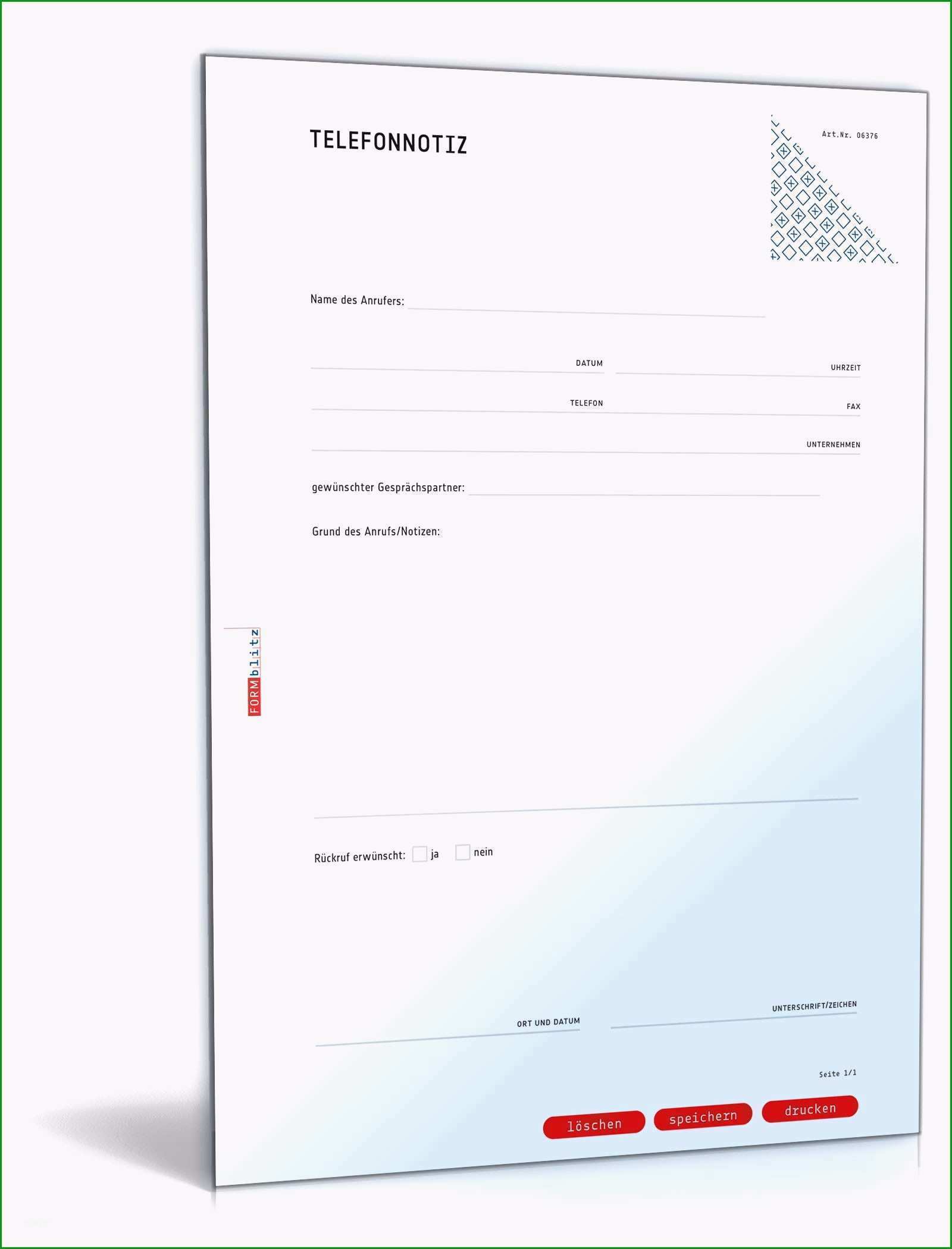 vorlage fur ein lesetagebuch unterrichtsmaterial gute gesprachsnotiz telefonat vorlage zum