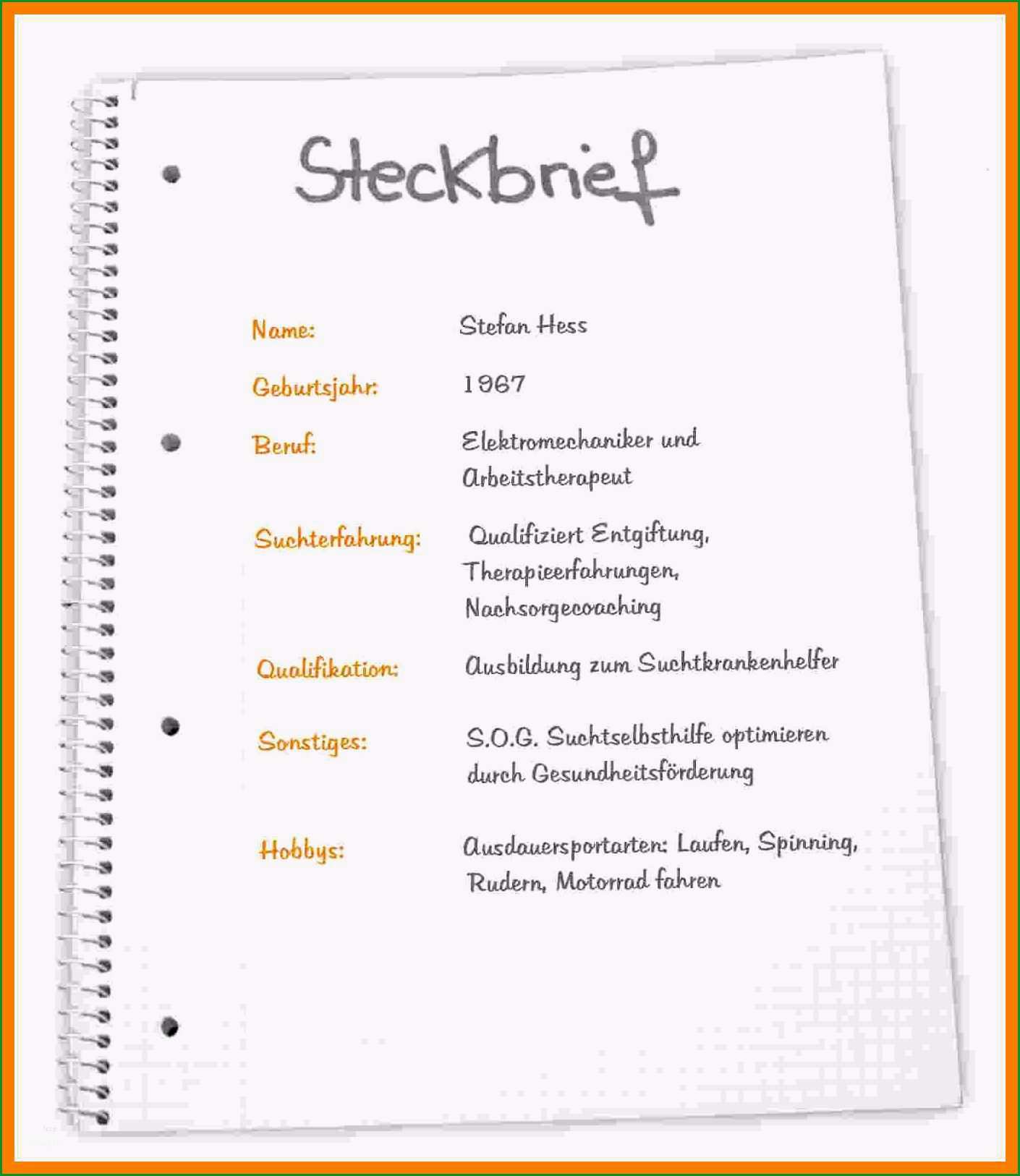 vorlage steckbrief kindergarten steckbrief erzieherin kindergarten vorlage elegant steckbrief praktikum kindergarten vorlage steckbrief