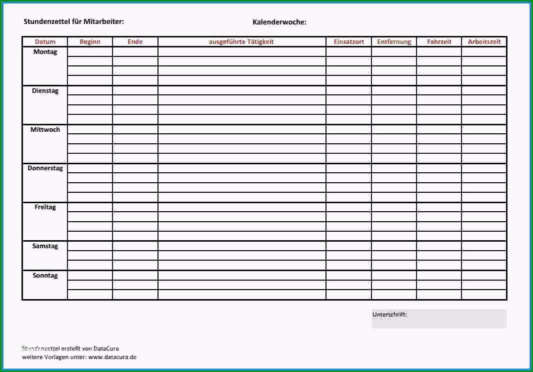 vorlage stundennachweis excel angenehme stundenzettel excel vorlage kostenlos 2016 kostenlos