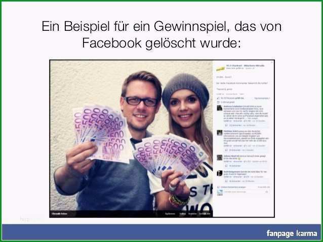 vorlage teilnahmebedingungen gewinnspiel elegant niedlich gewinner beispiele zeitgenossisch beispiel
